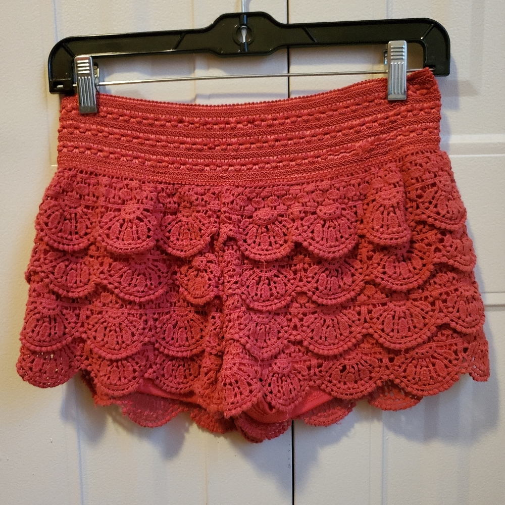 Review - Picture 3 of 3